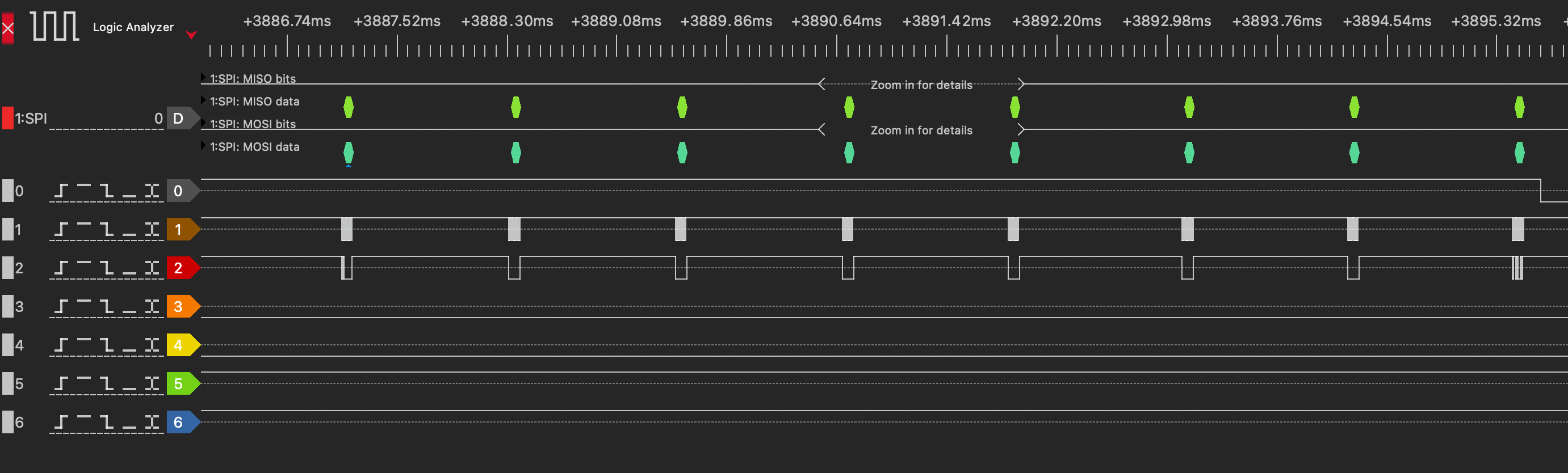 /images/XF_PROTOCOL_SNIPPET.png